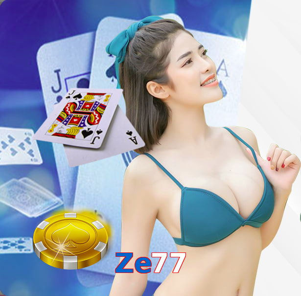 ☘️ High-RTP slots + Free Spins! Ze77
